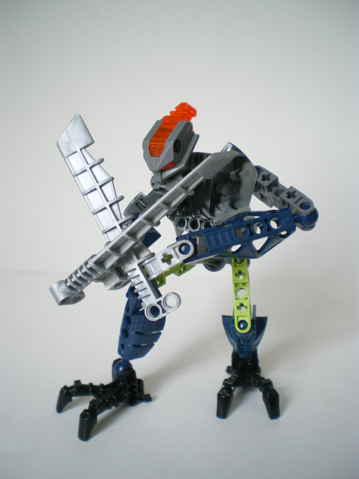 imgp5187.jpg