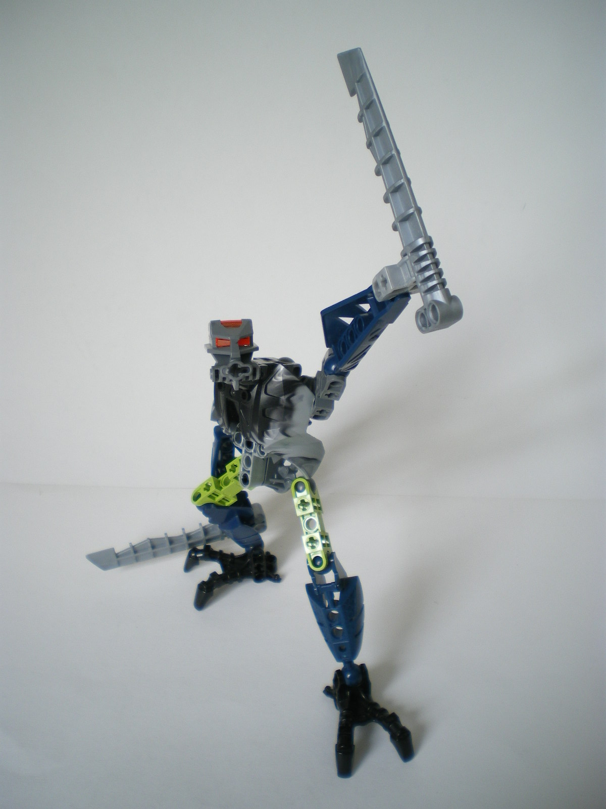 imgp5188.jpg