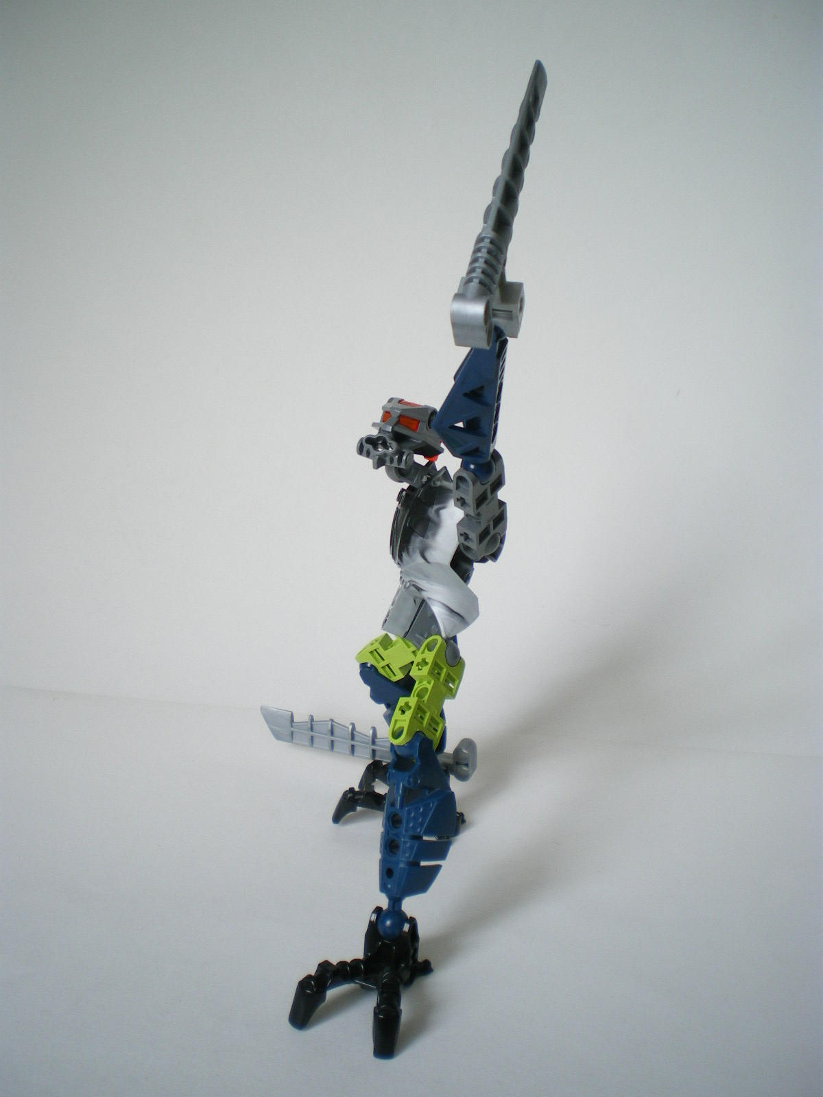 imgp5189.jpg
