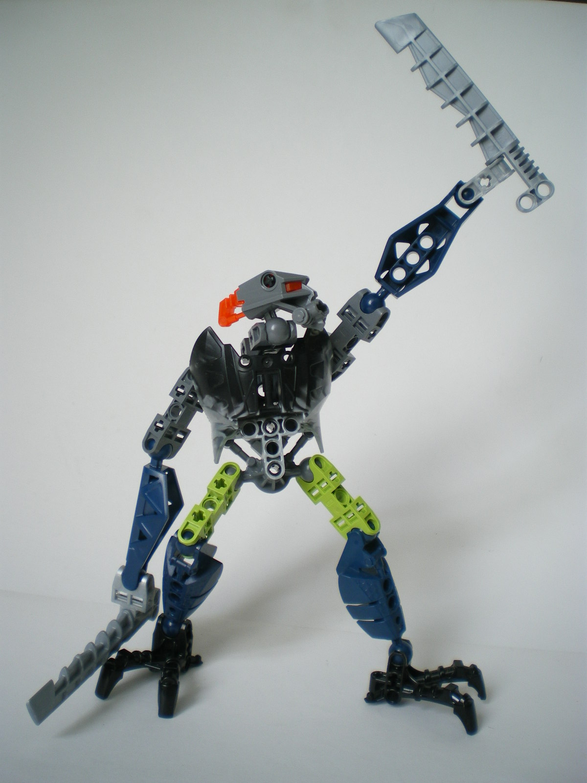 imgp5190.jpg