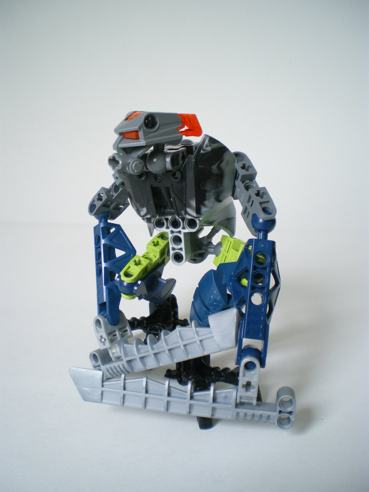 imgp5191.jpg