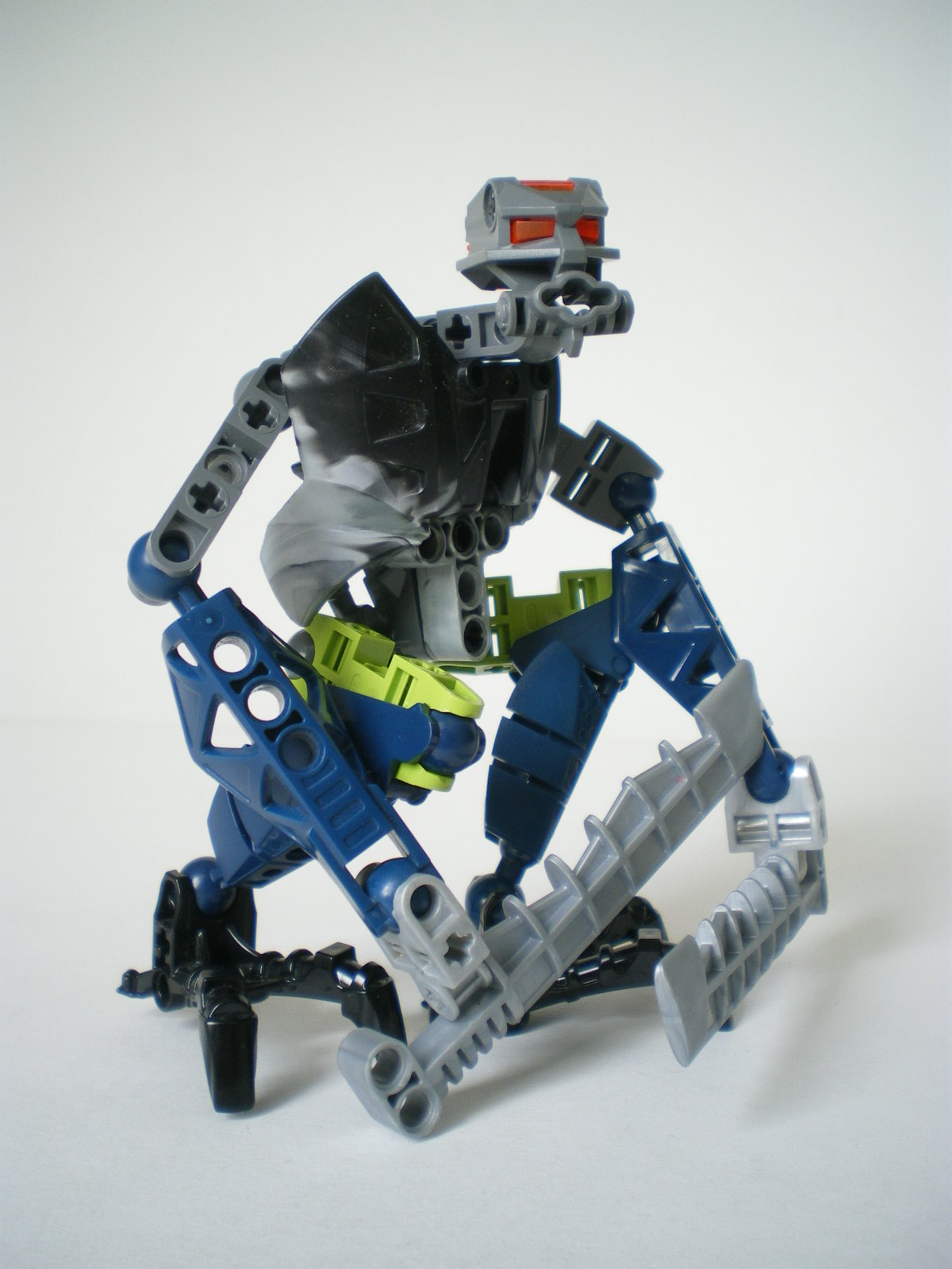 imgp5192.jpg
