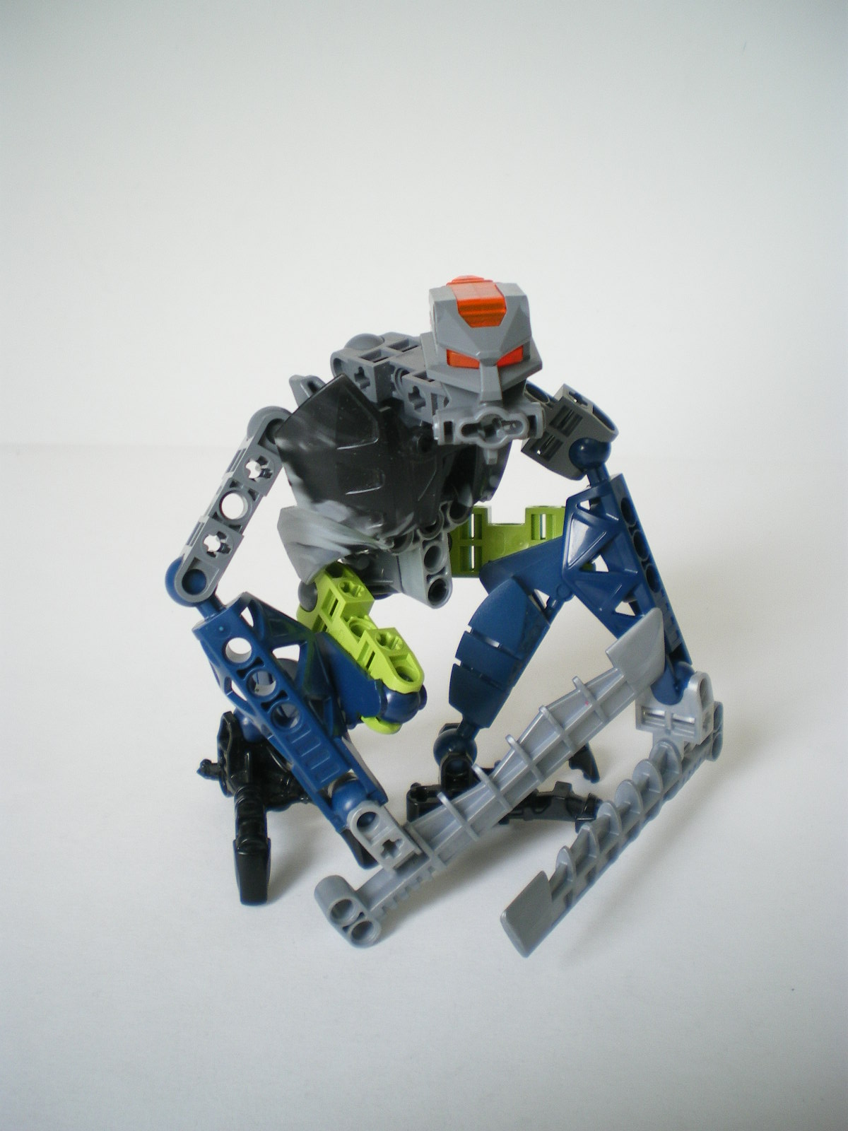 imgp5193.jpg