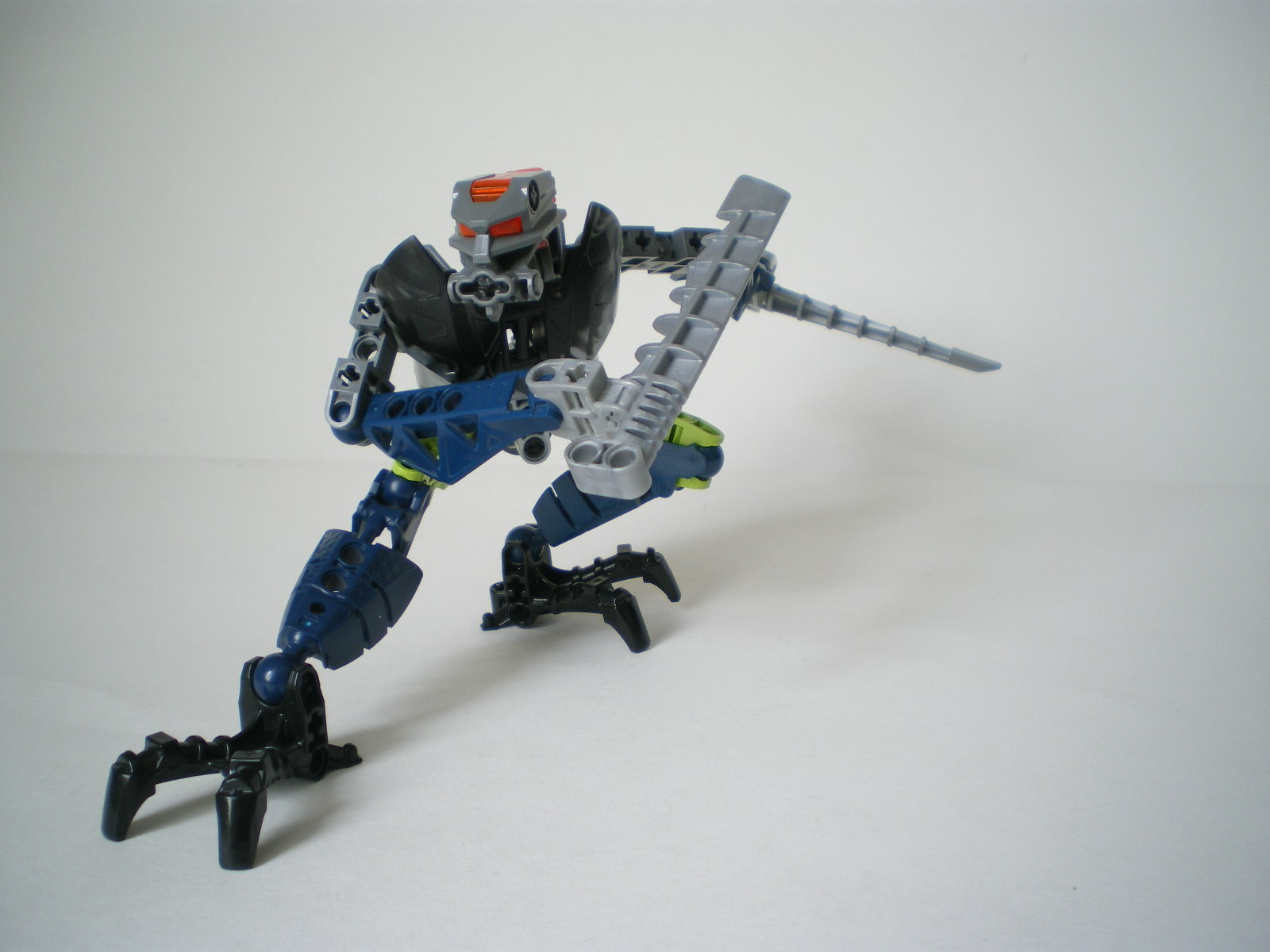imgp5194.jpg