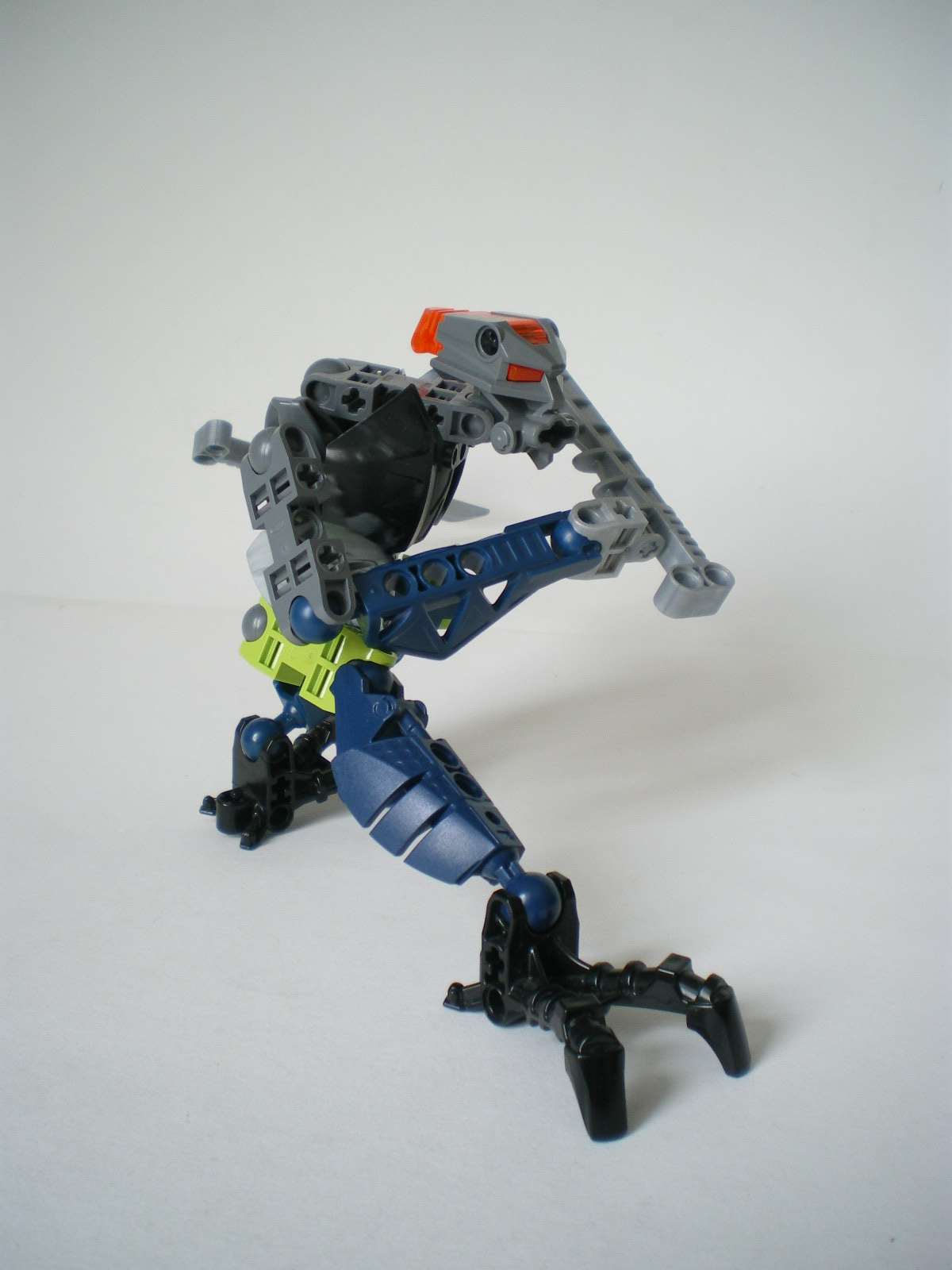 imgp5196.jpg