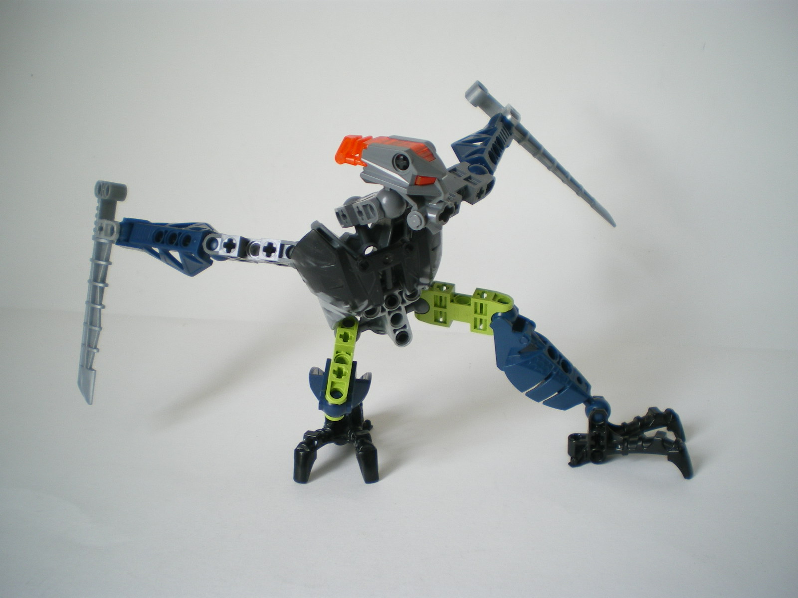 imgp5197.jpg