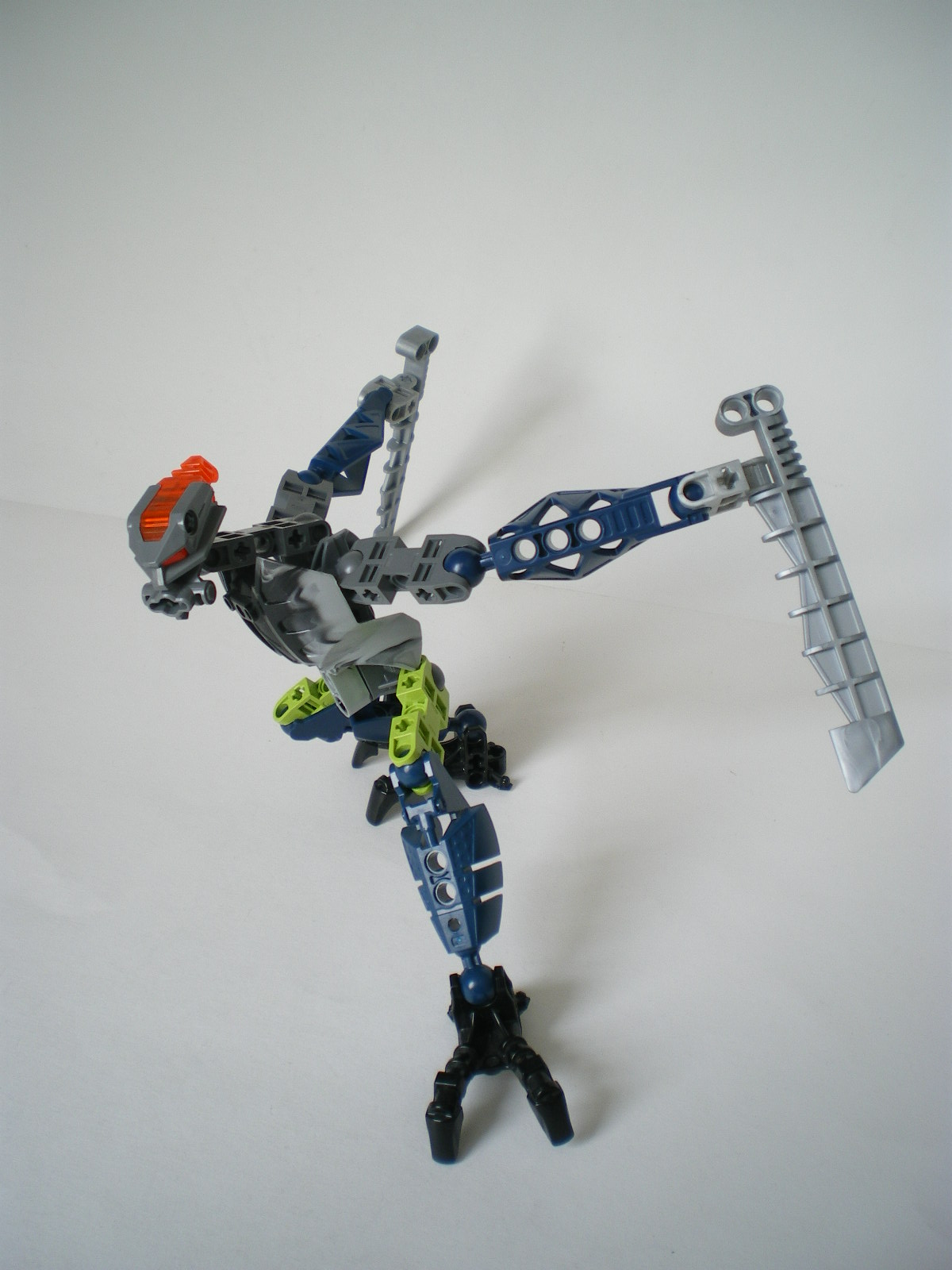 imgp5198.jpg