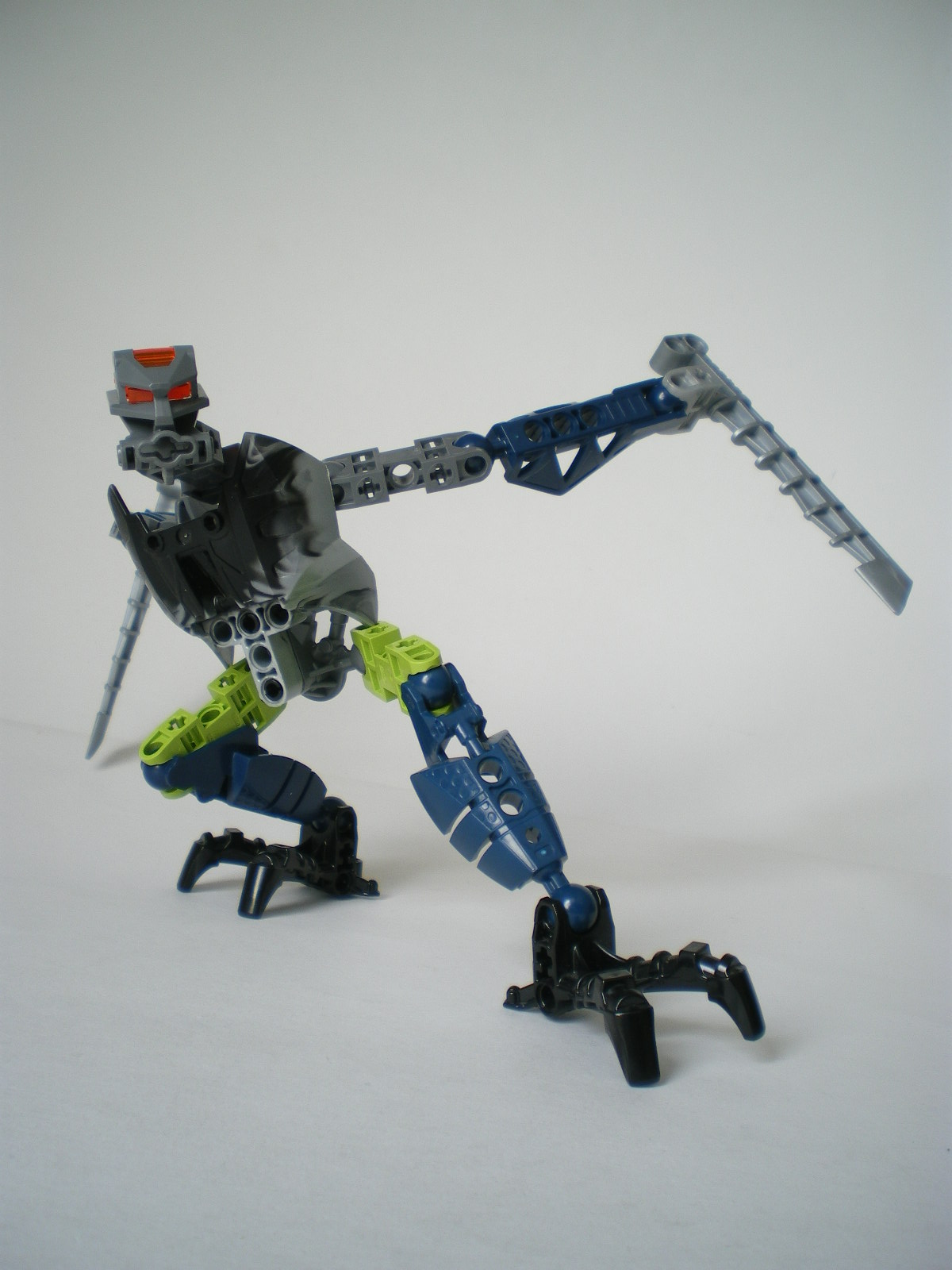 imgp5199.jpg