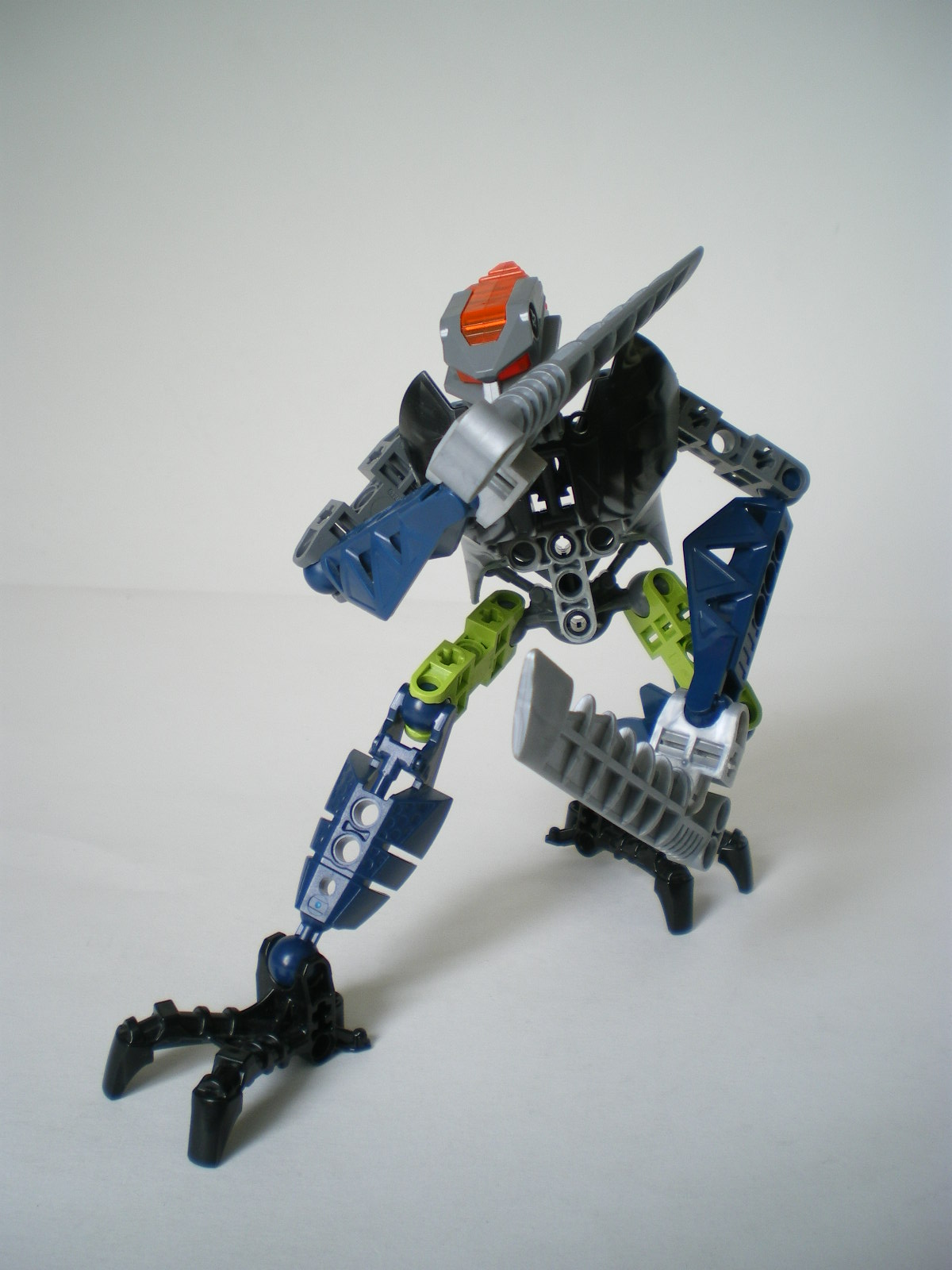 imgp5200.jpg