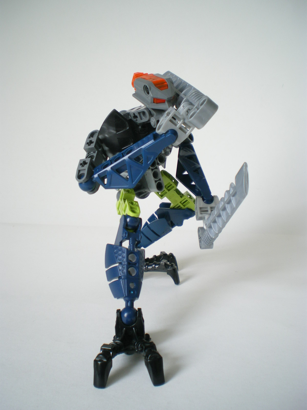 imgp5201.jpg