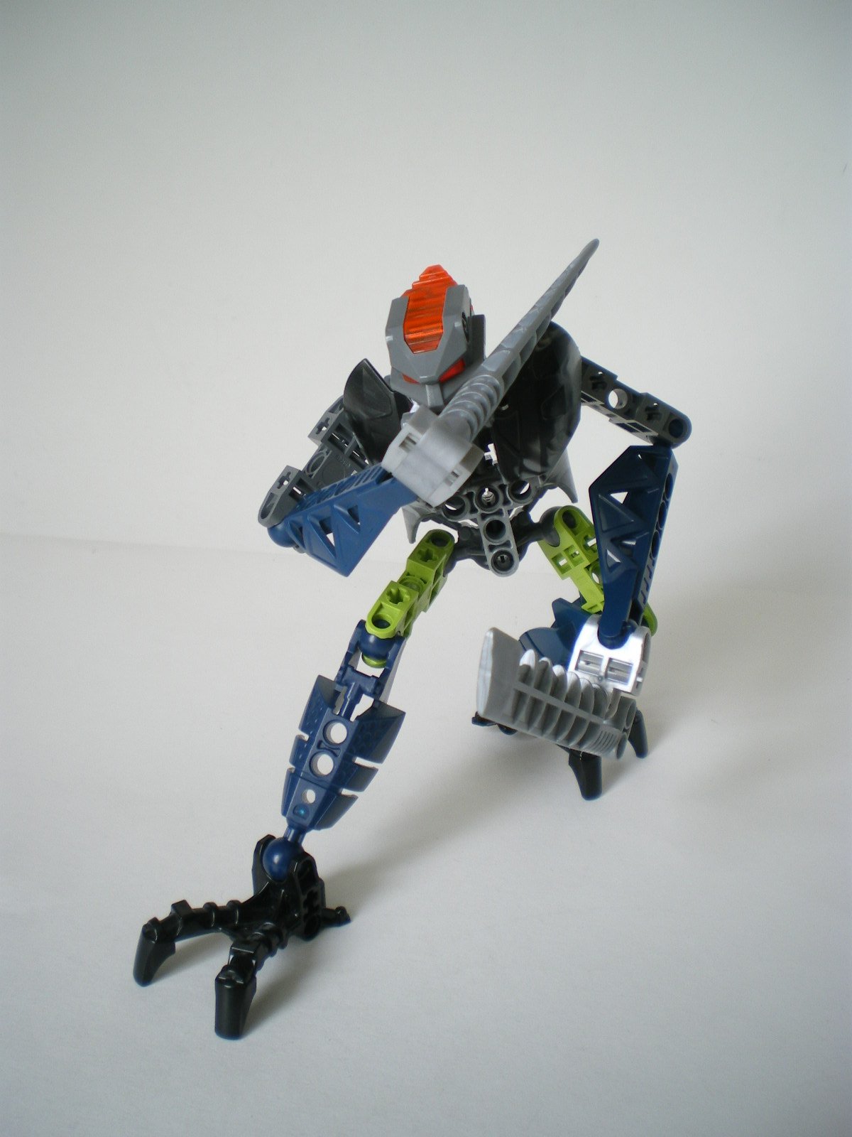 imgp5202.jpg