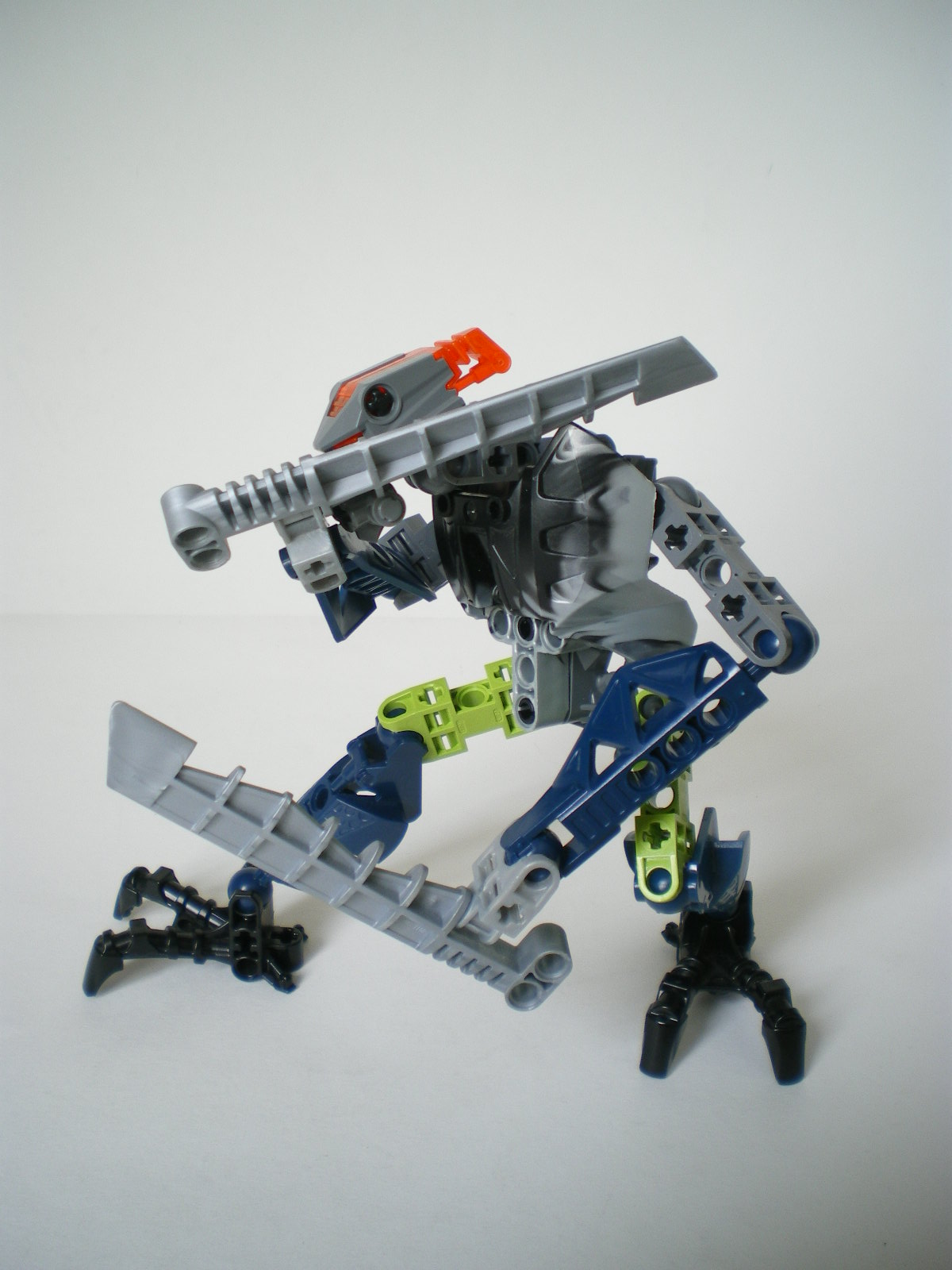 imgp5203.jpg