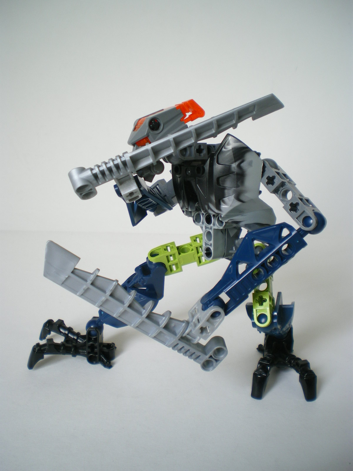imgp5204.jpg