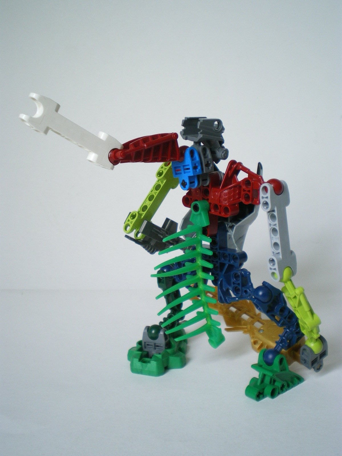 imgp5238.jpg