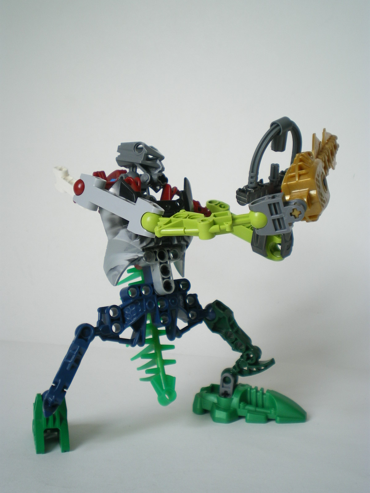 imgp5245.jpg