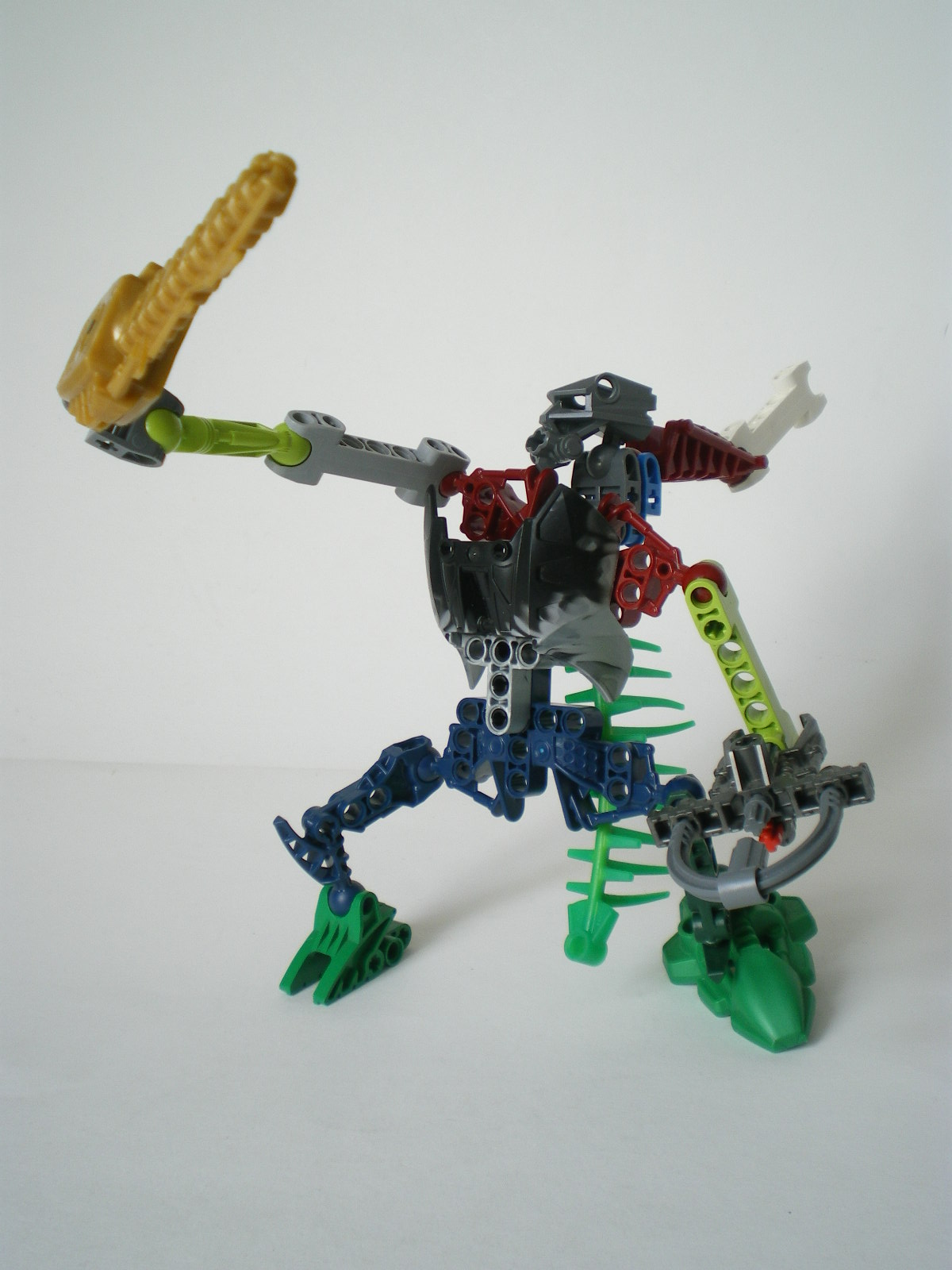 imgp5253.jpg