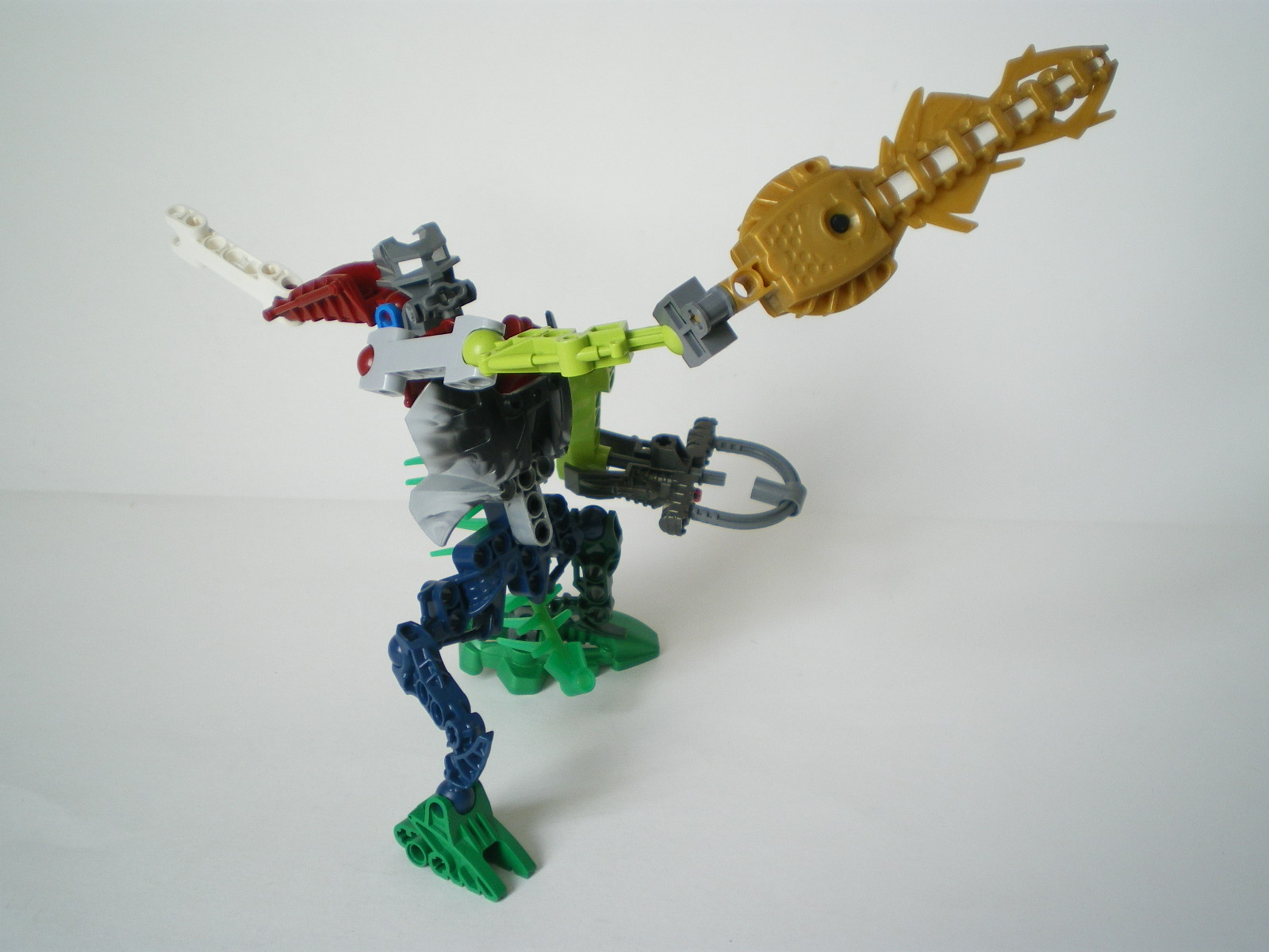 imgp5254.jpg