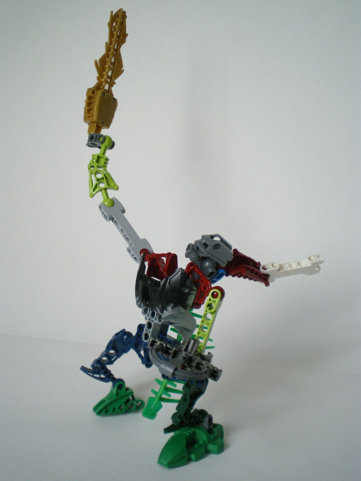imgp5255.jpg