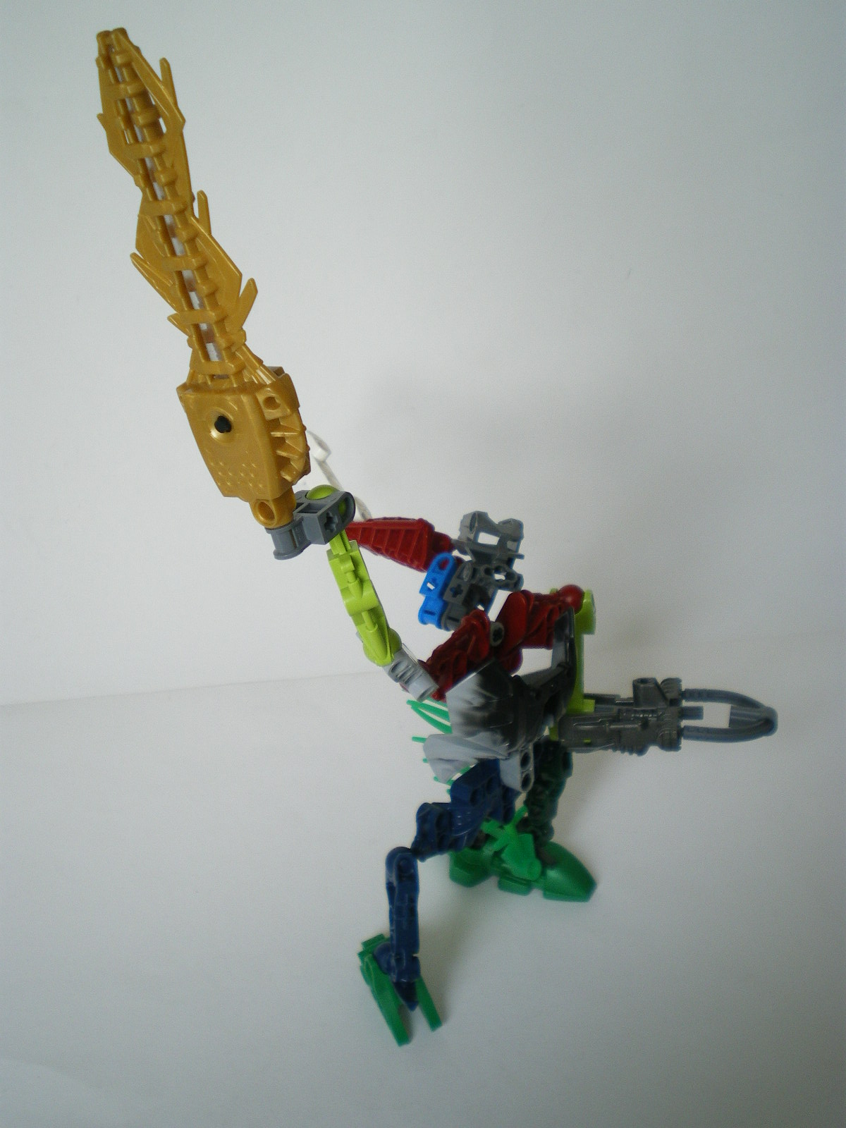 imgp5256.jpg