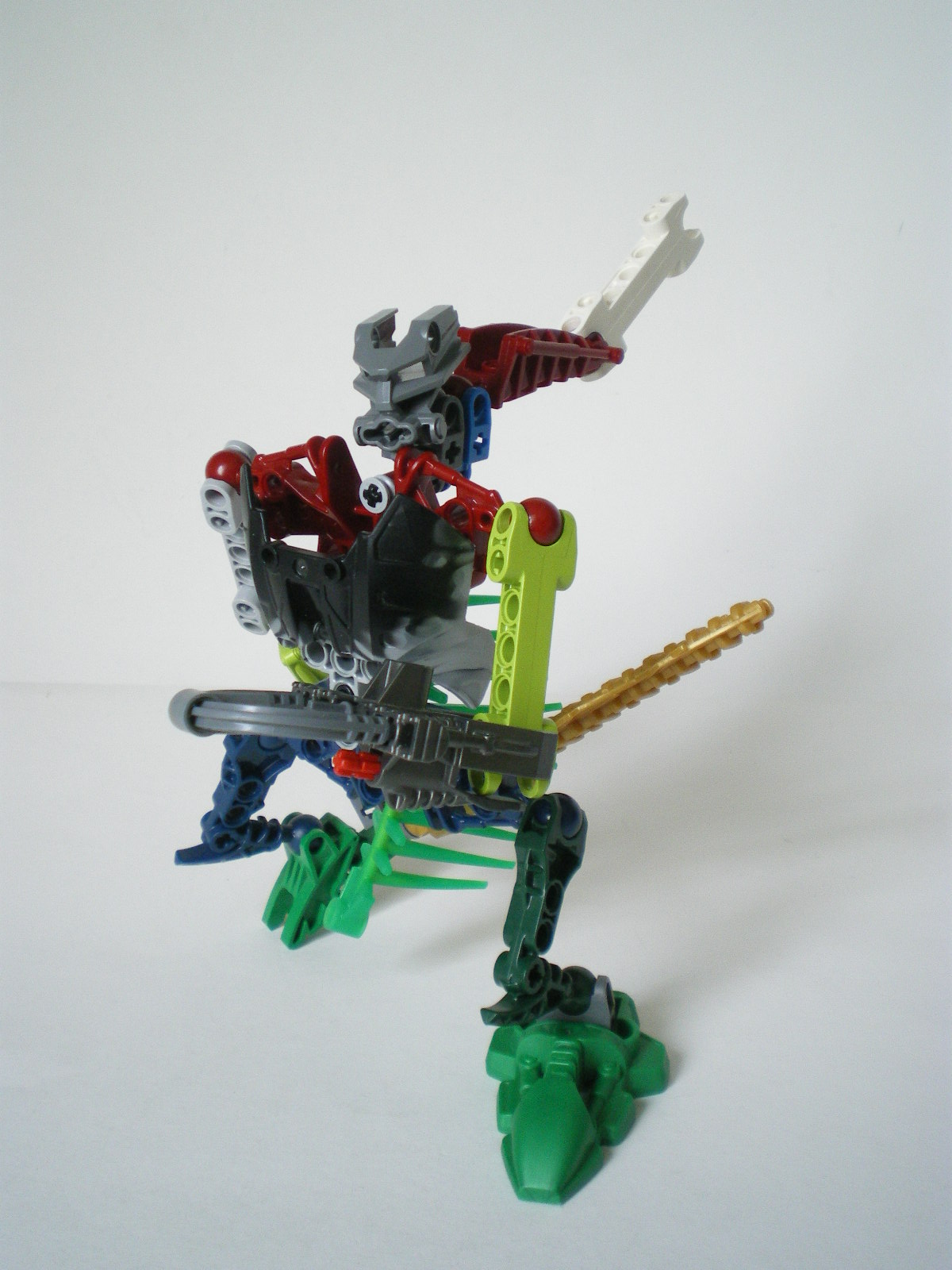 imgp5257.jpg