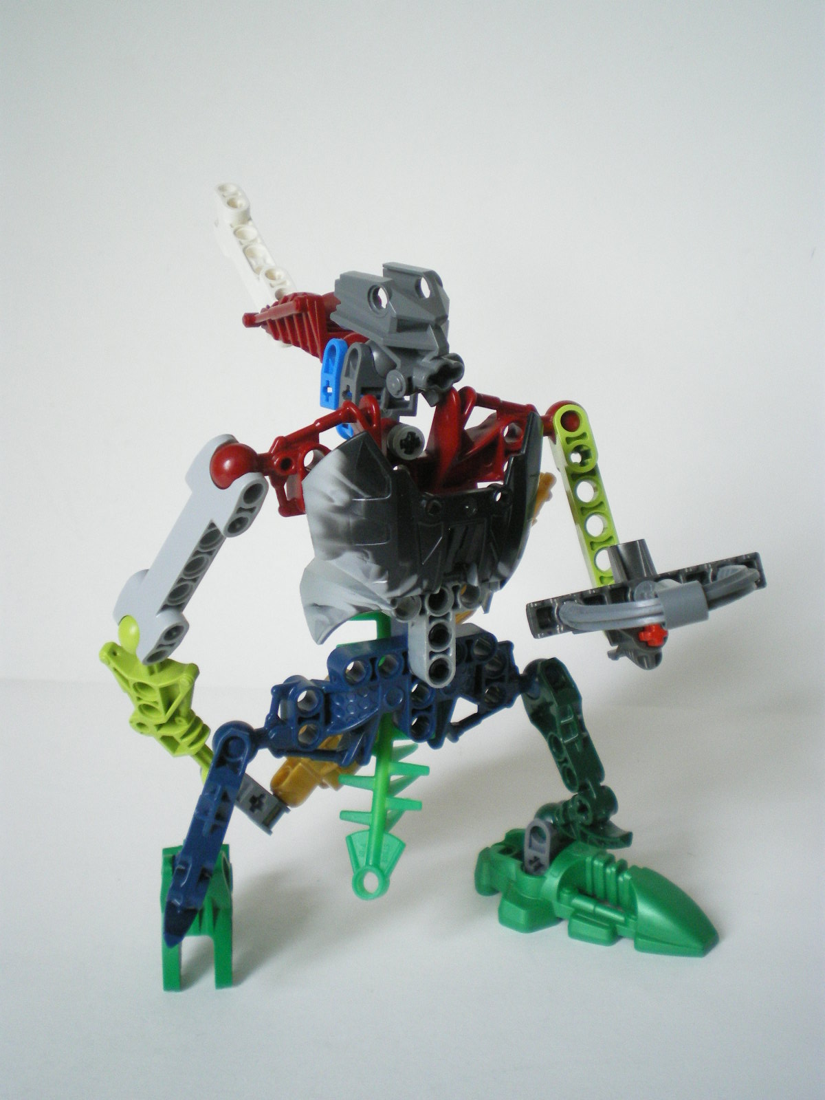 imgp5258.jpg