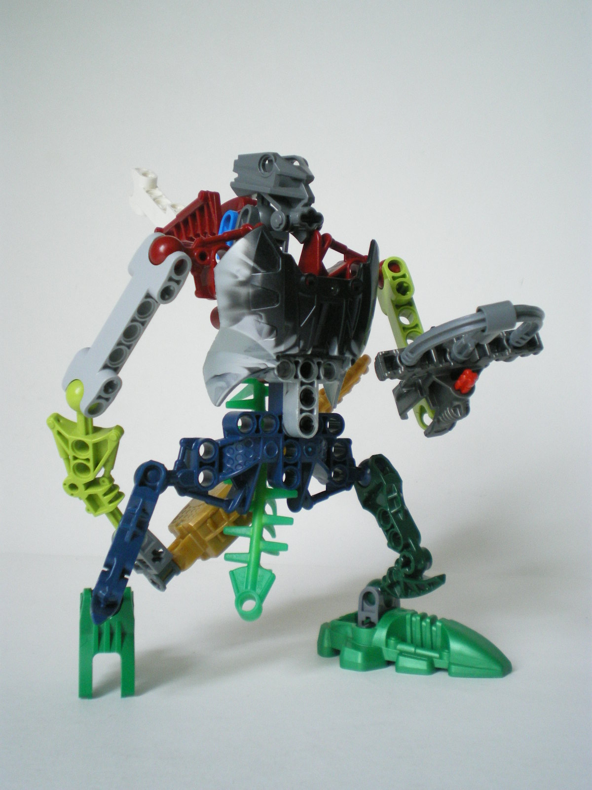 imgp5259.jpg