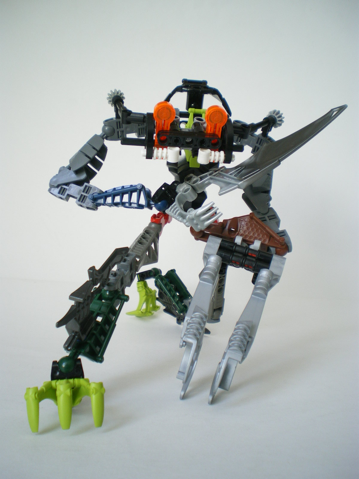 imgp0000.jpg