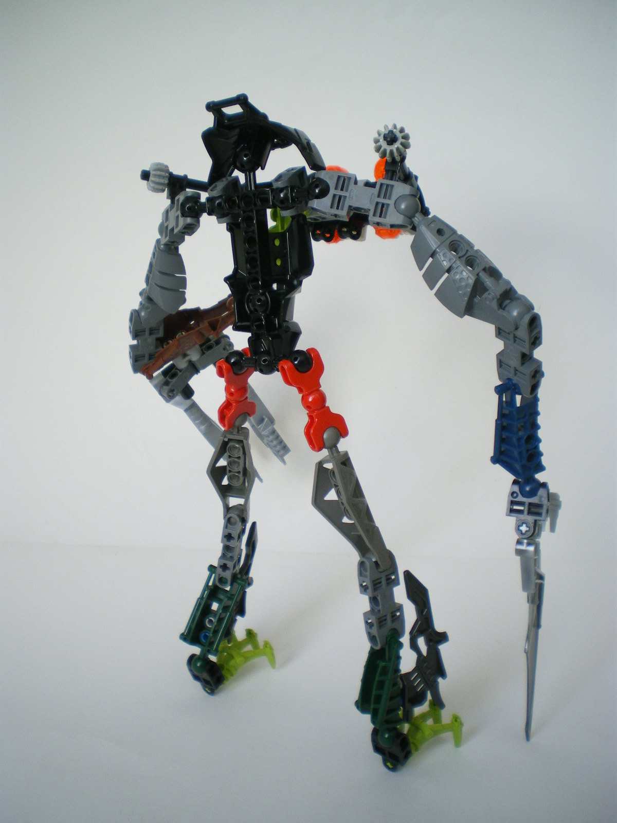 imgp5270.jpg