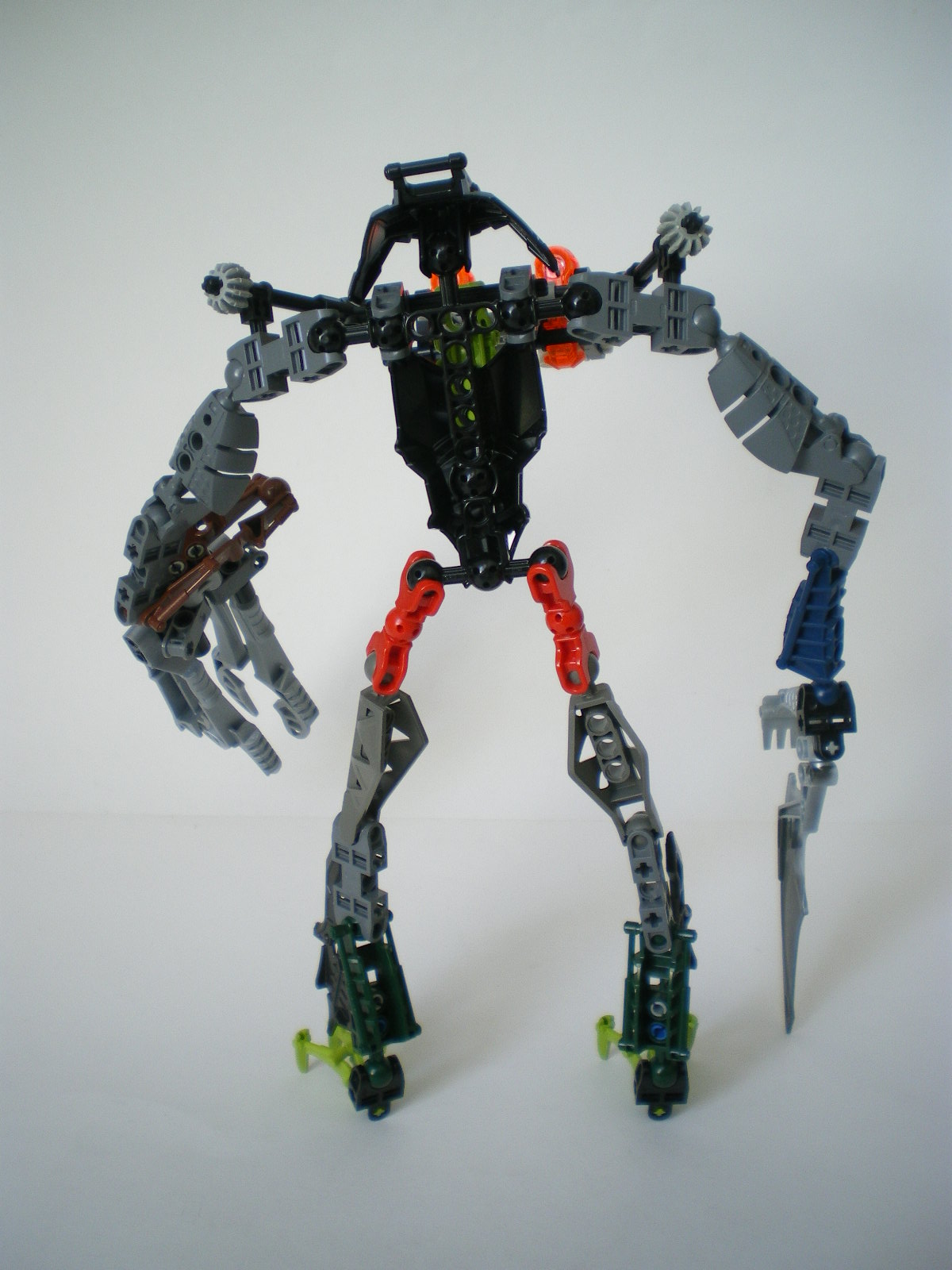 imgp5271.jpg