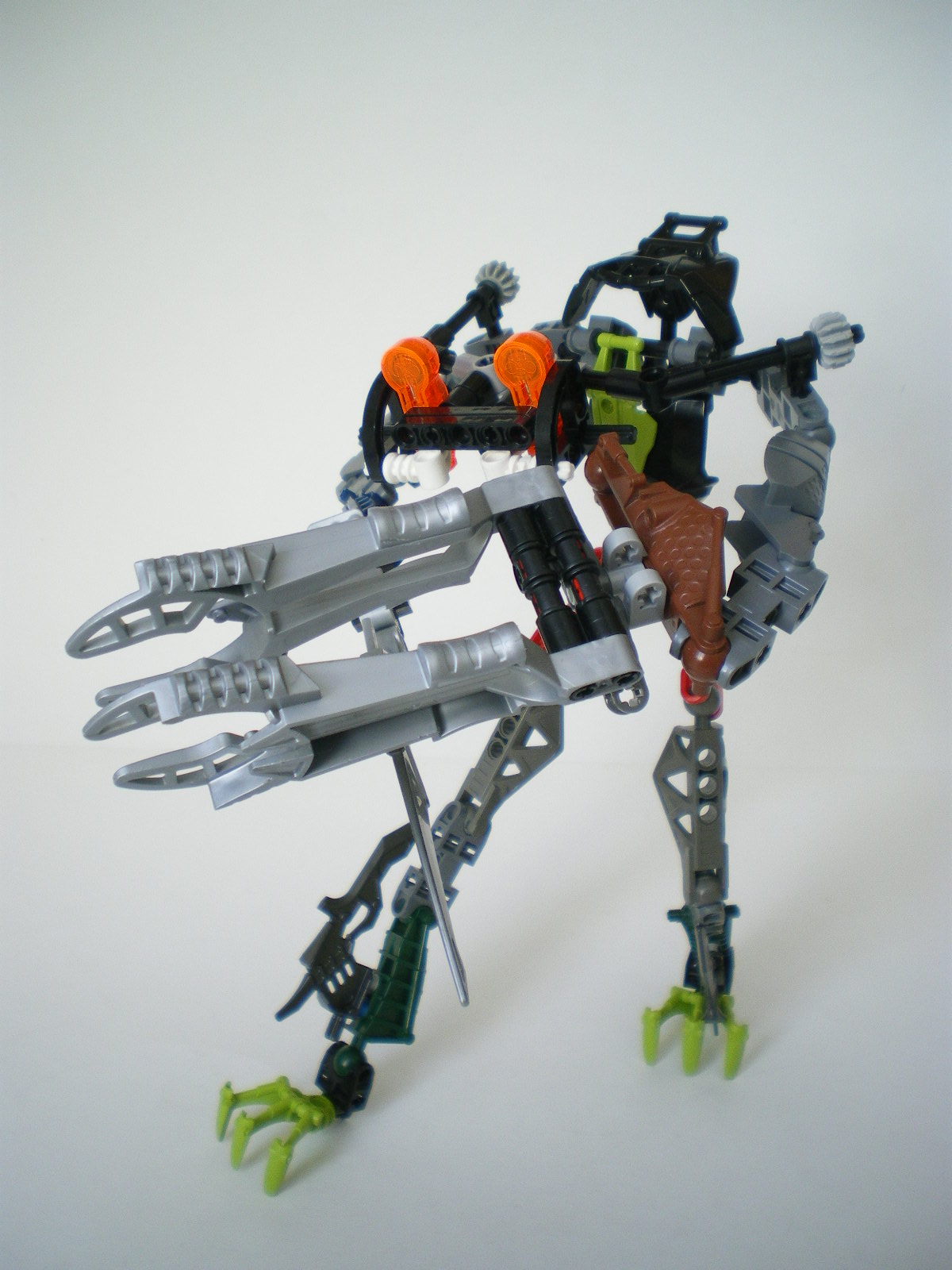 imgp5275.jpg