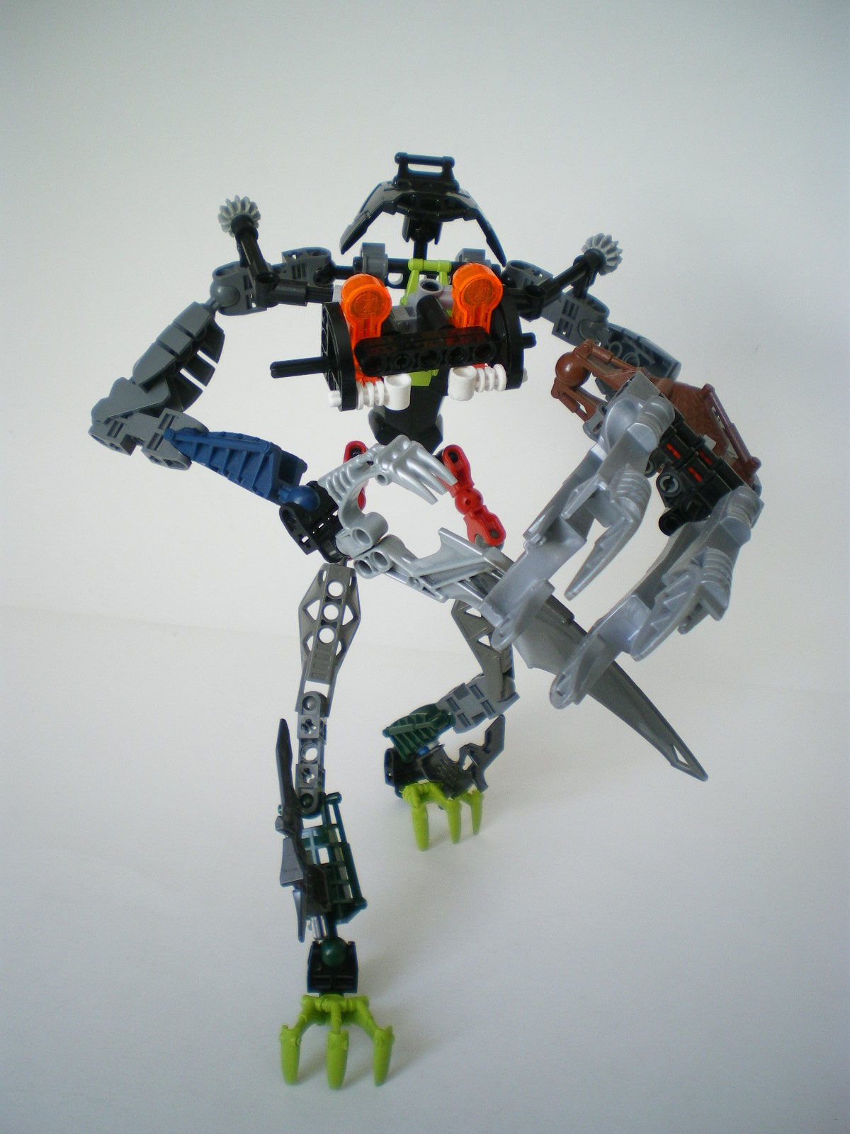 imgp5276.jpg