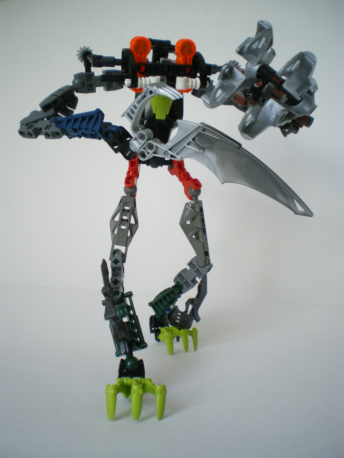imgp5277.jpg