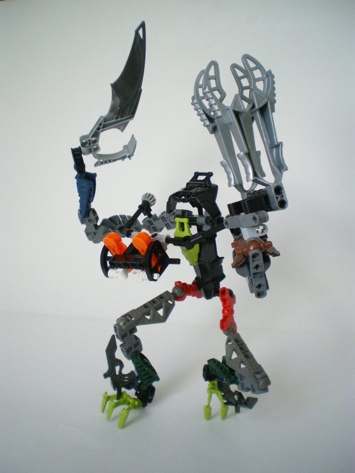 imgp5280.jpg