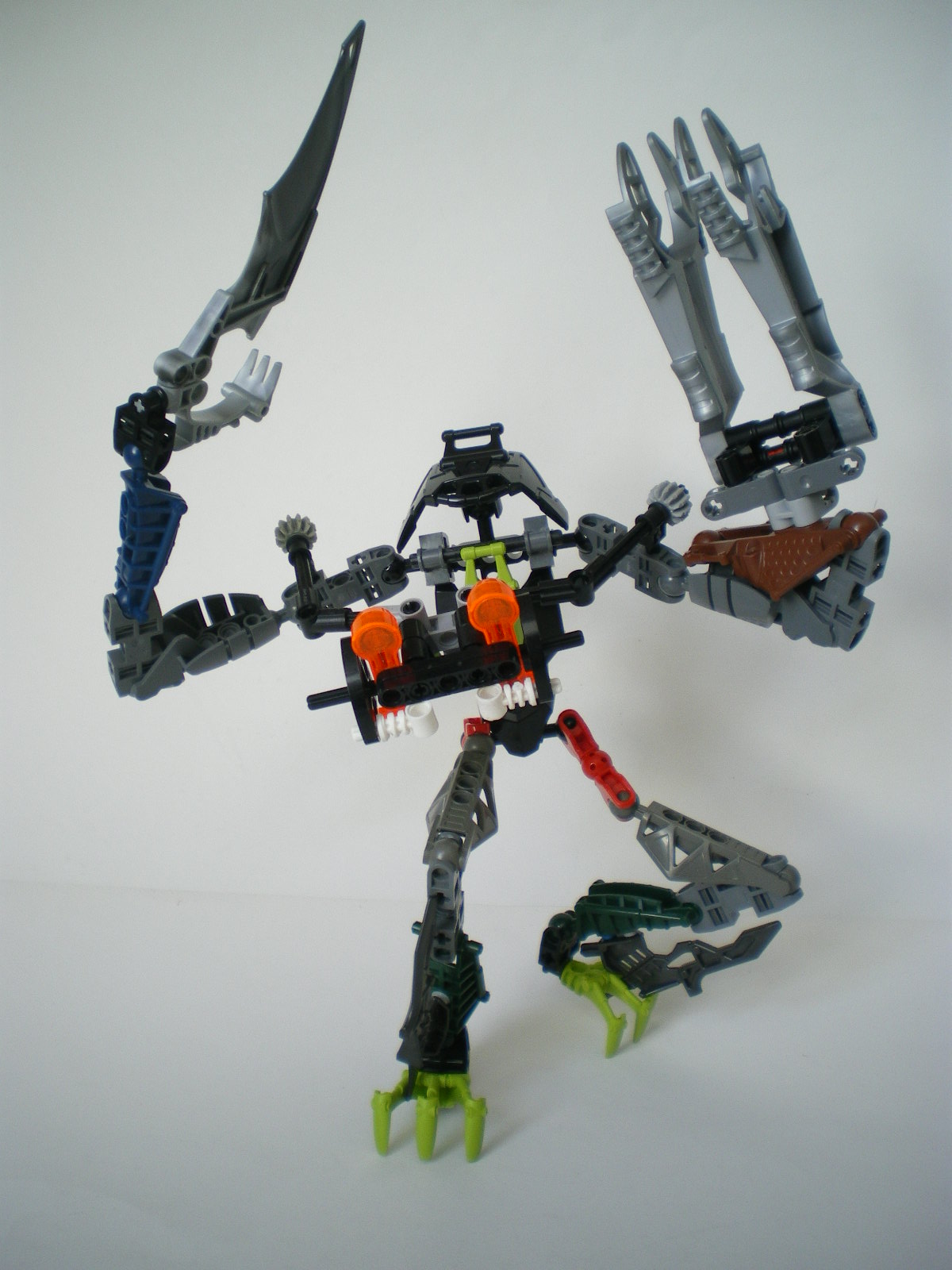 imgp5281.jpg