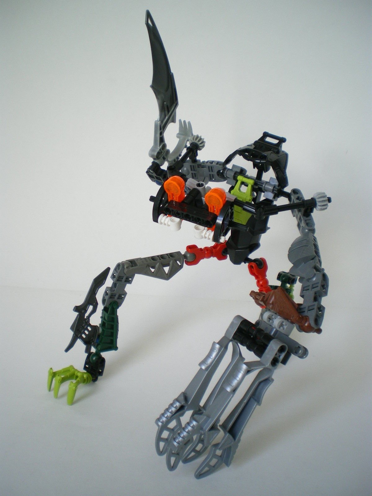 imgp5284.jpg