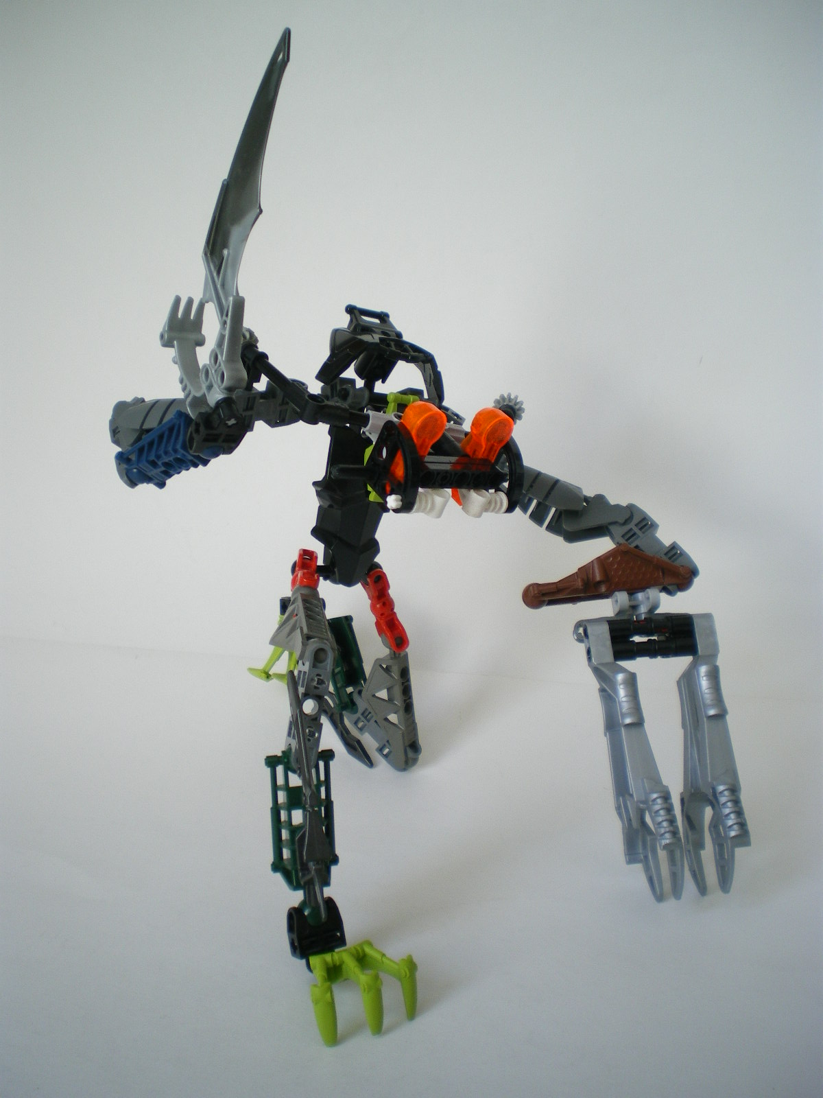 imgp5285.jpg