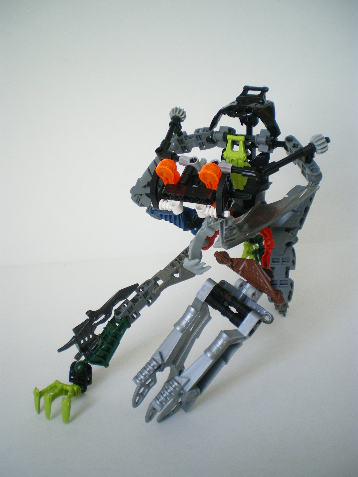 imgp5288.jpg