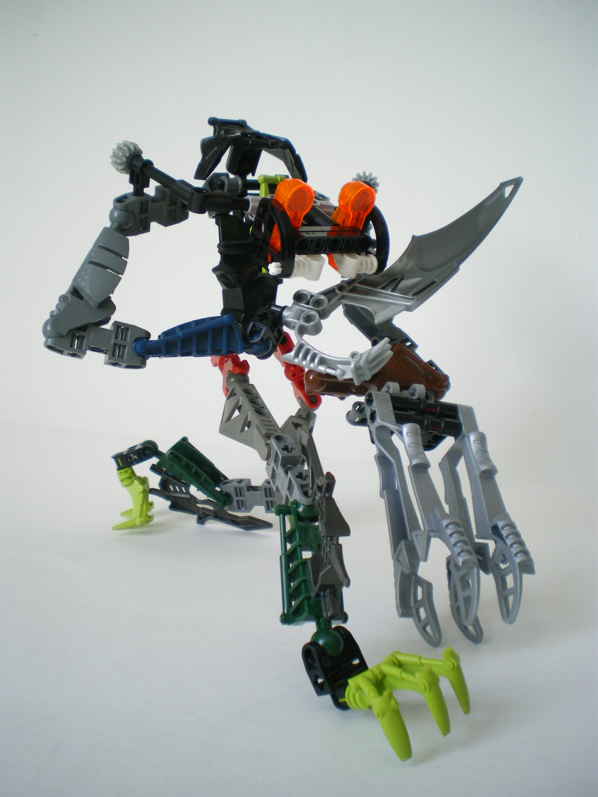 imgp5289.jpg