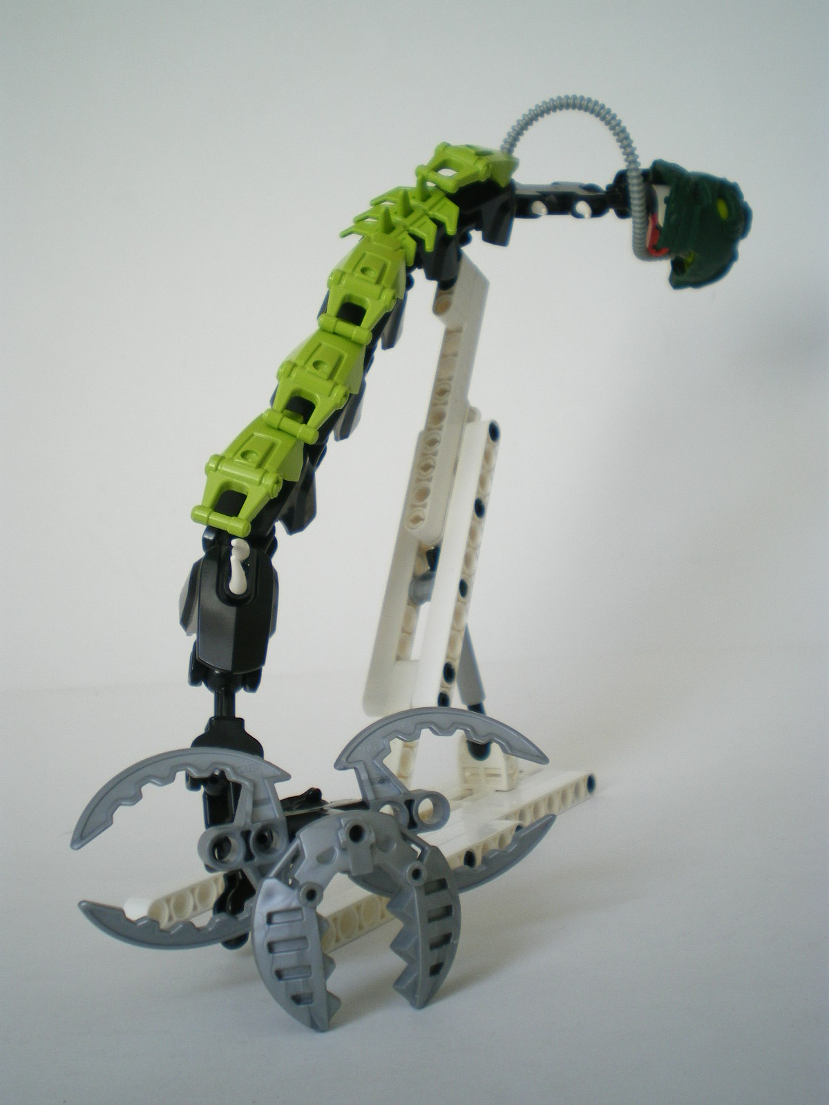 imgp5312.jpg