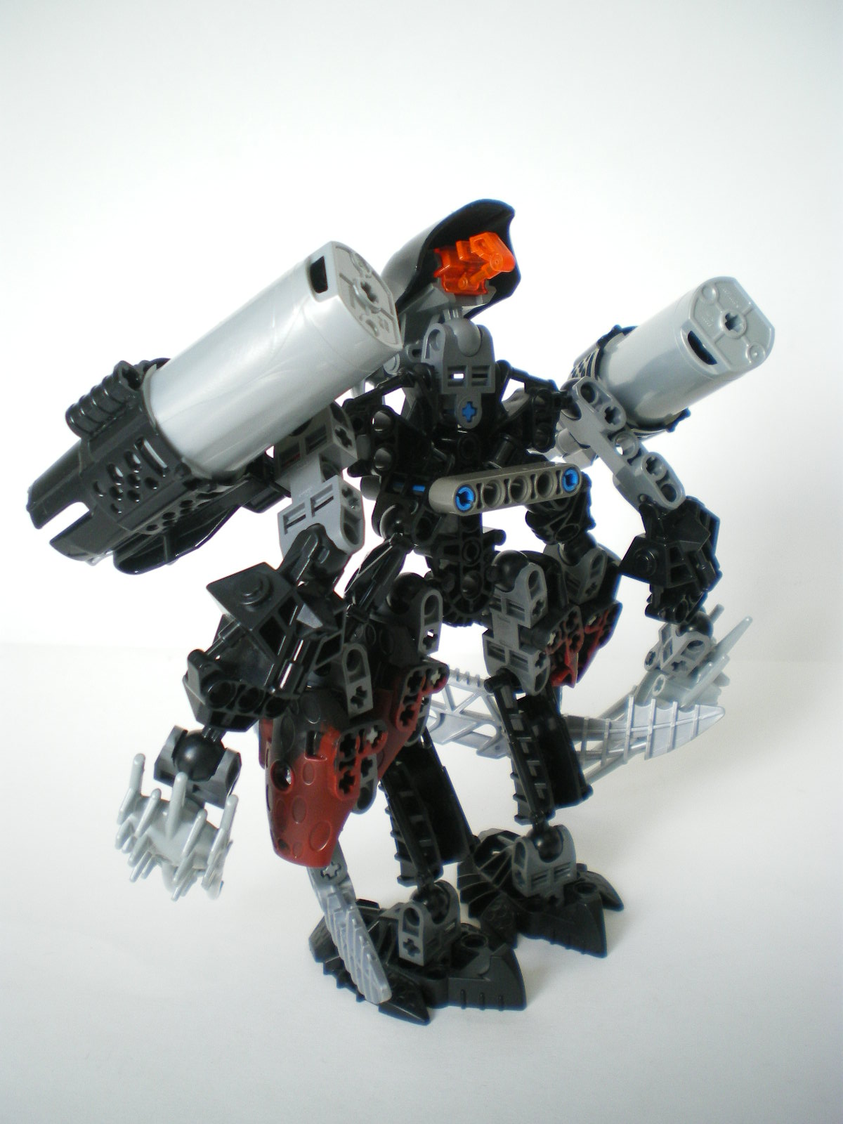 imgp5350.jpg