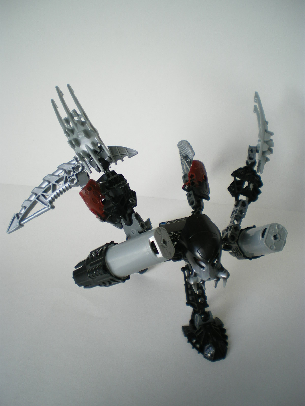 imgp5374.jpg