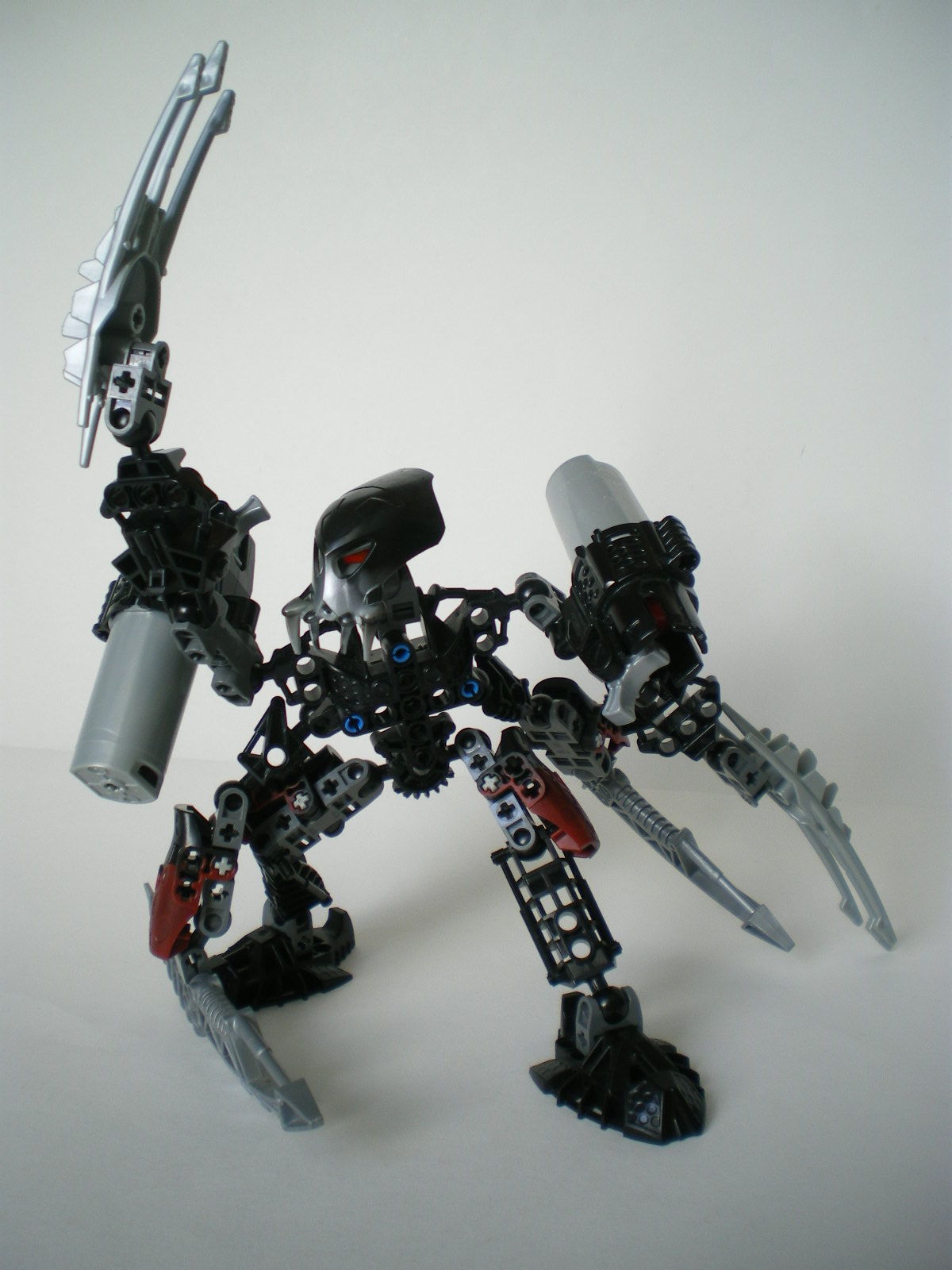 imgp5375.jpg