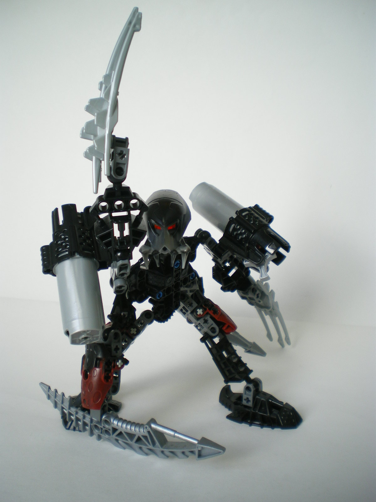 imgp5376.jpg
