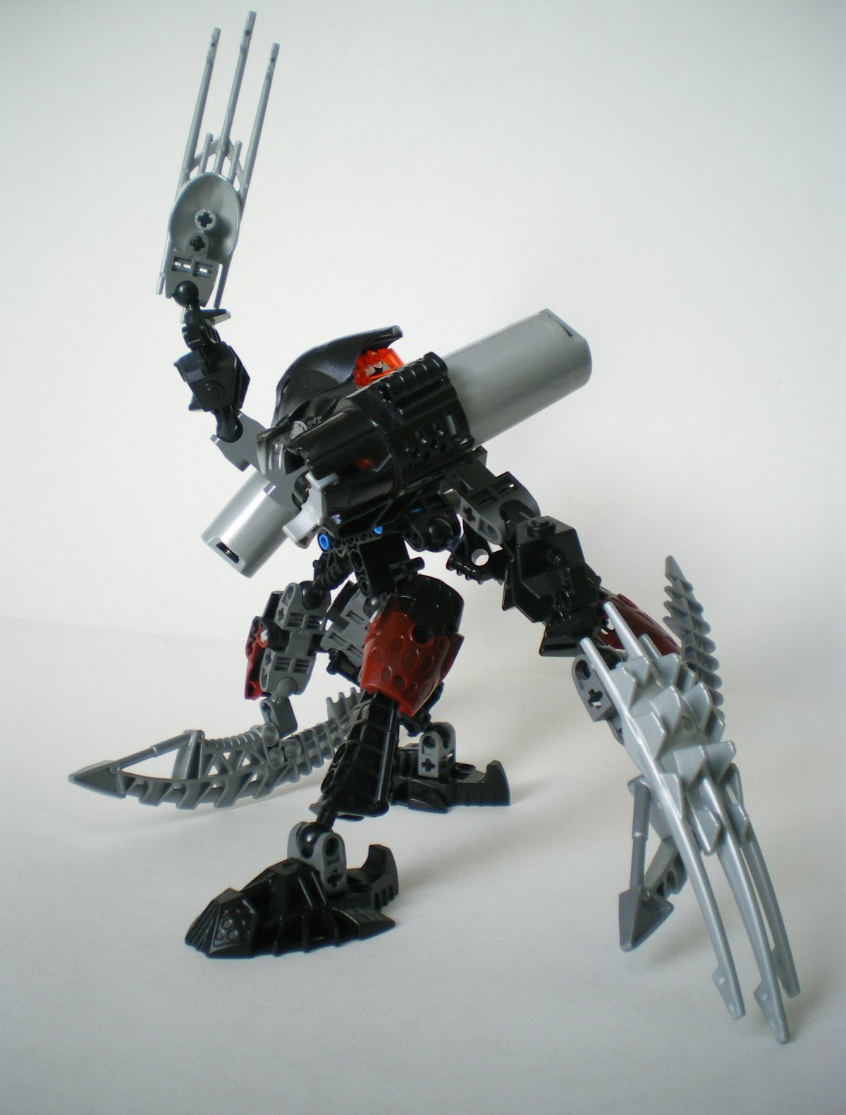 imgp5377.jpg