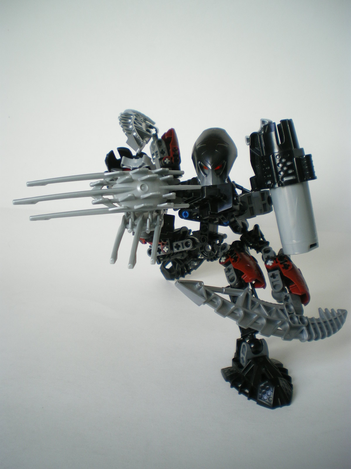 imgp5380.jpg