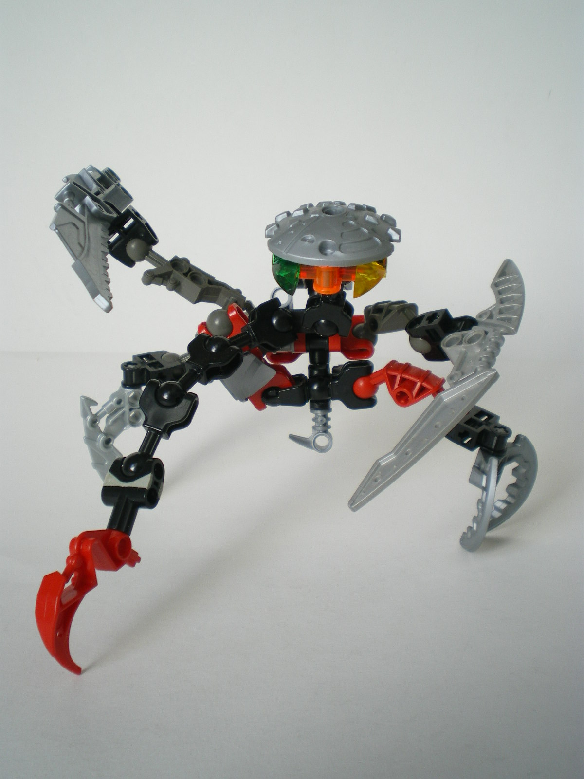 imgp5386.jpg