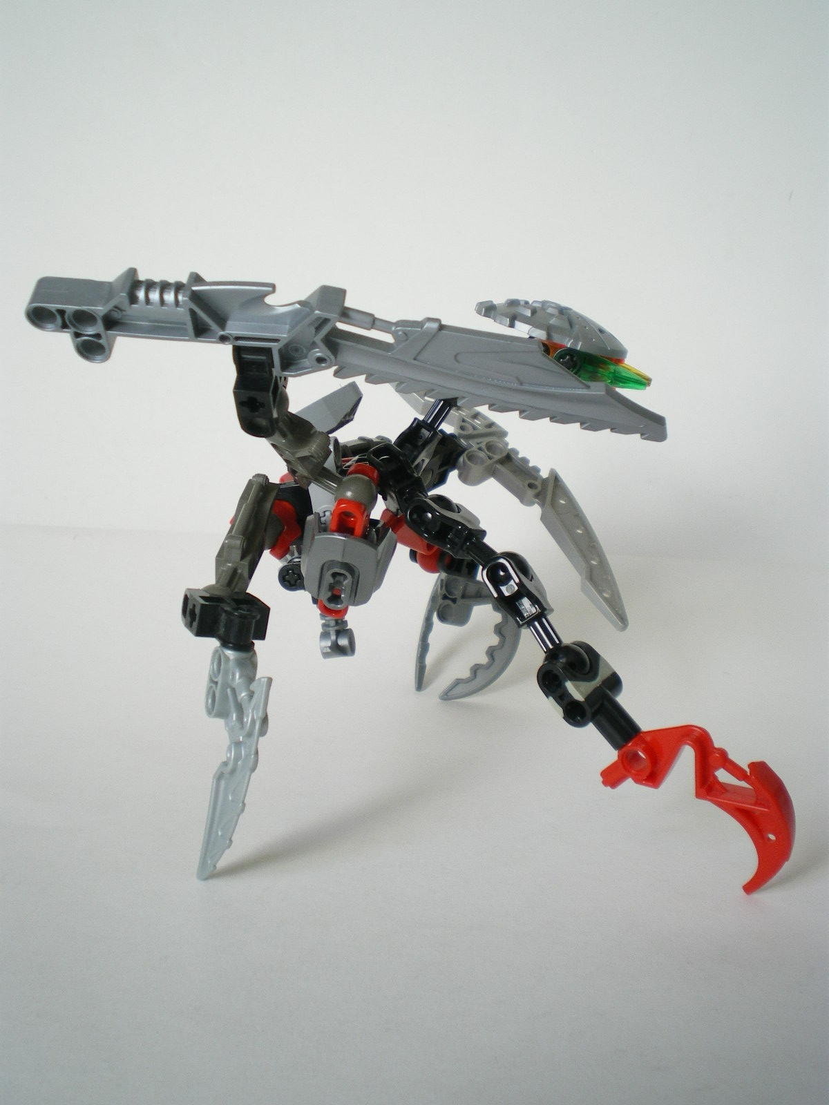 imgp5388.jpg