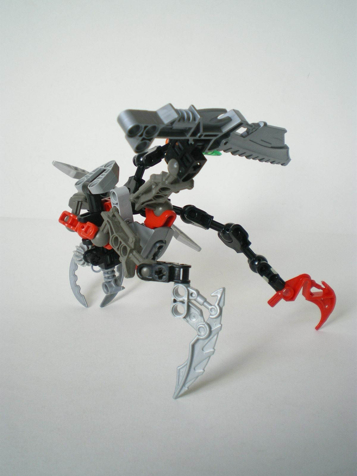 imgp5389.jpg