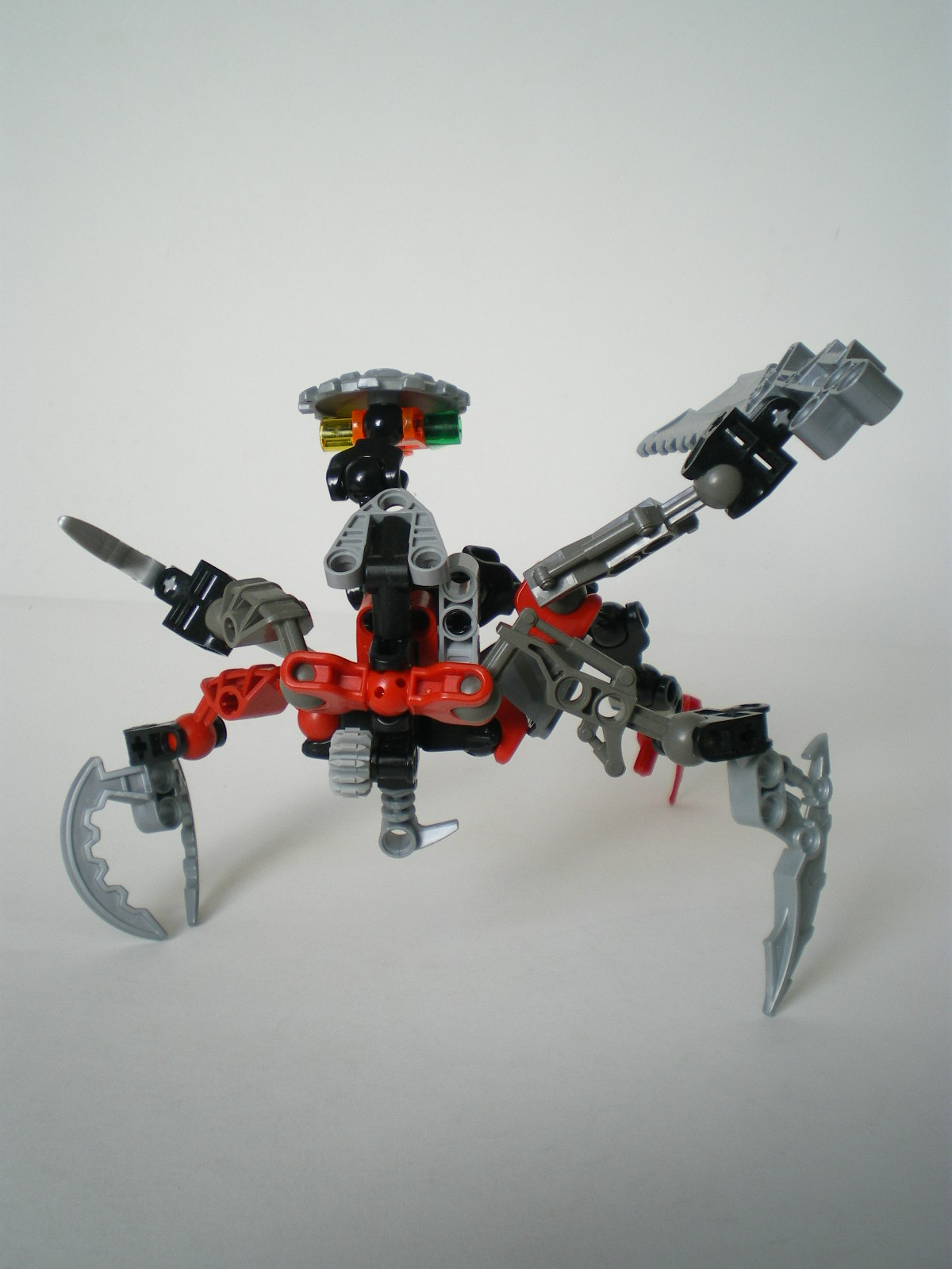 imgp5390.jpg