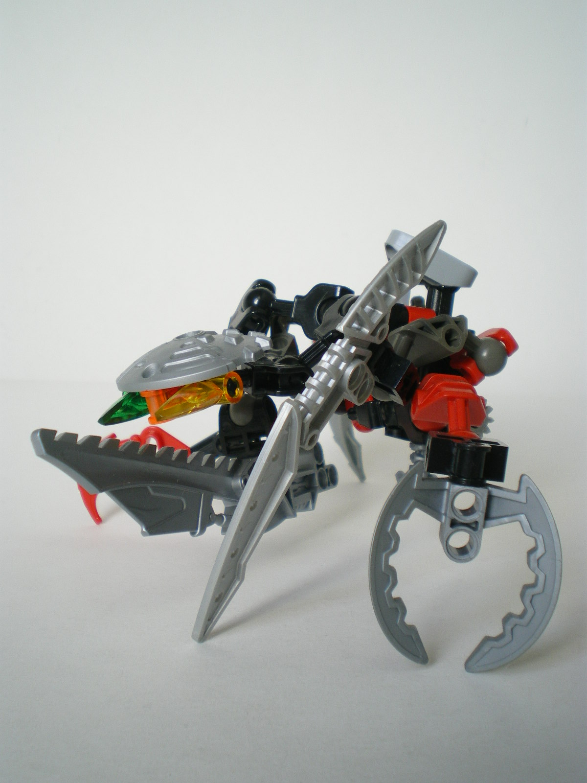 imgp5407.jpg